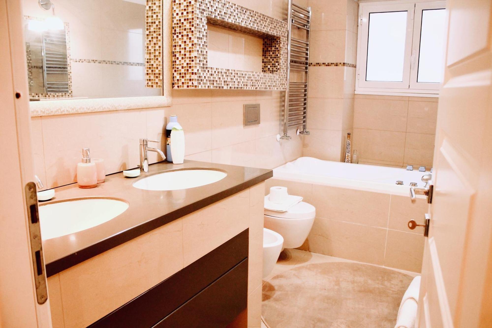 Chic And Elegant Apartment In The Heart Of Rome Roma Exterior foto